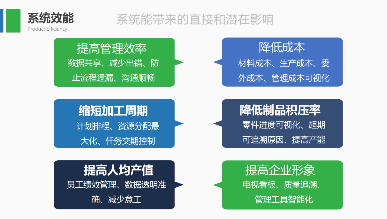 /upload/localpc/SitePic/公司资料 (4).png